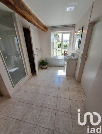 Maison 7 Pièce(s) Béthisy-Saint-Pierre - Photo 8