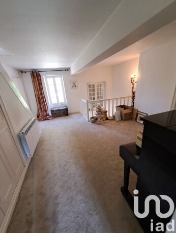 Maison 7 Pièce(s) Béthisy-Saint-Pierre - Photo 10