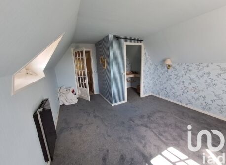 Maison 7 Pièce(s) Béthisy-Saint-Pierre - Photo 11