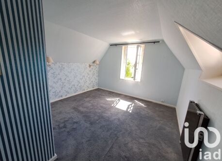 Maison 7 Pièce(s) Béthisy-Saint-Pierre - Photo 12