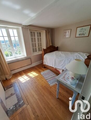 Maison 7 Pièce(s) Béthisy-Saint-Pierre - Photo 13