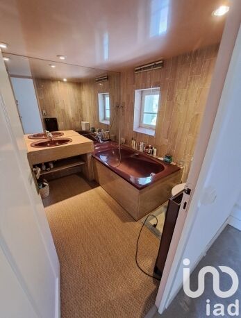 Maison 7 Pièce(s) Béthisy-Saint-Pierre - Photo 14