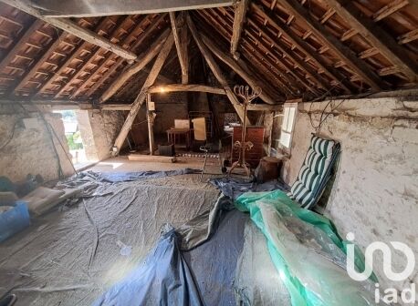 Maison 7 Pièce(s) Béthisy-Saint-Pierre - Photo 17