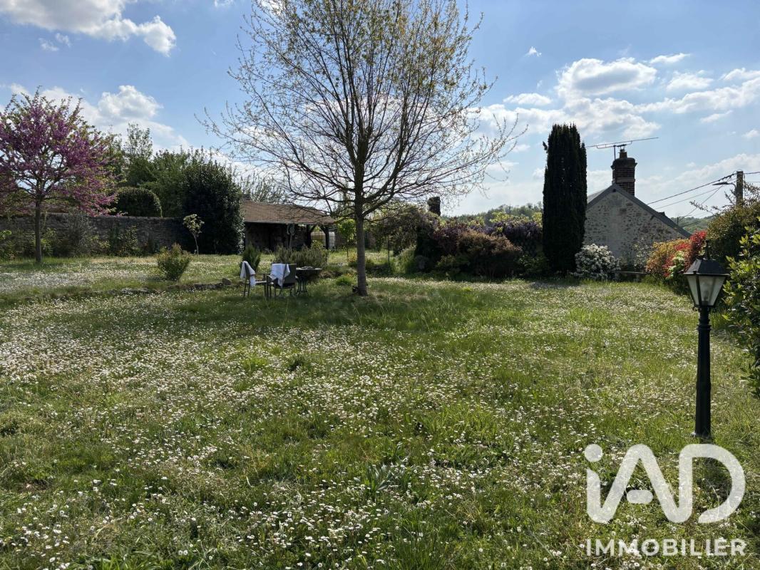 Maison 7 Pièce(s) Béthisy-Saint-Pierre - Photo 2