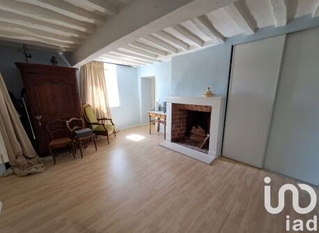 Maison 7 Pièce(s) Béthisy-Saint-Pierre - Photo 8