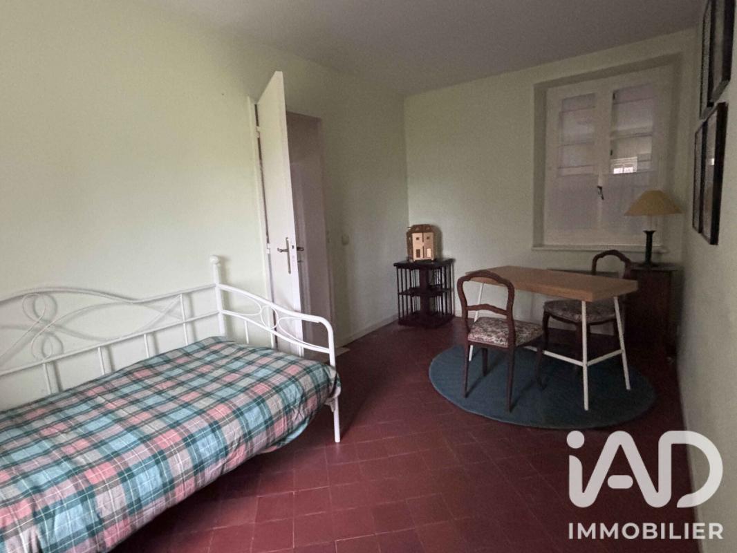 Maison 7 Pièce(s) Béthisy-Saint-Pierre - Photo 9