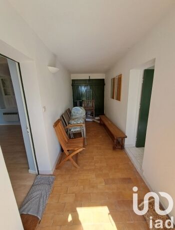 Maison 7 Pièce(s) Béthisy-Saint-Pierre - Photo 11