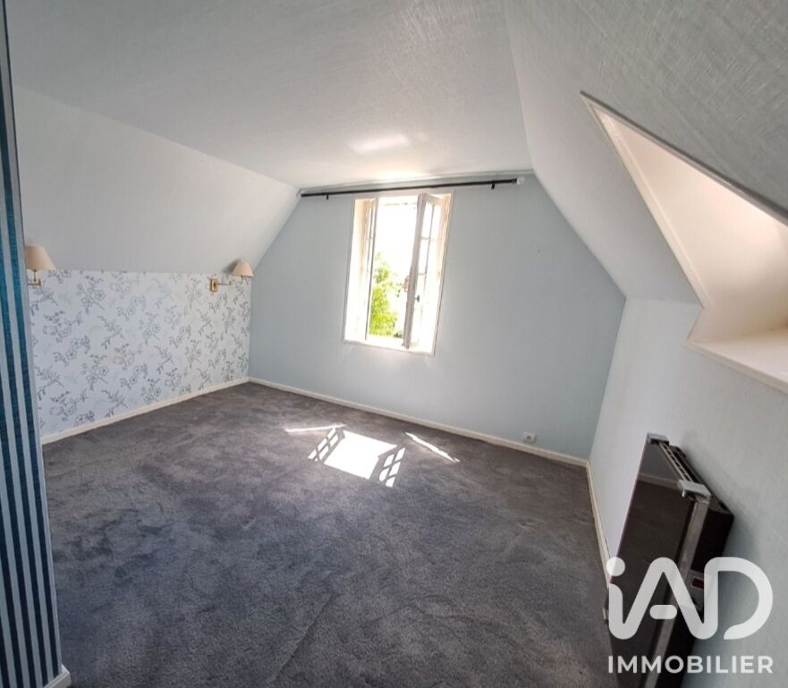 Maison 7 Pièce(s) Béthisy-Saint-Pierre - Photo 13