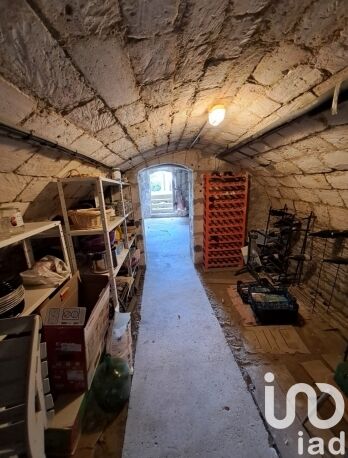 Maison 7 Pièce(s) Béthisy-Saint-Pierre - Photo 18