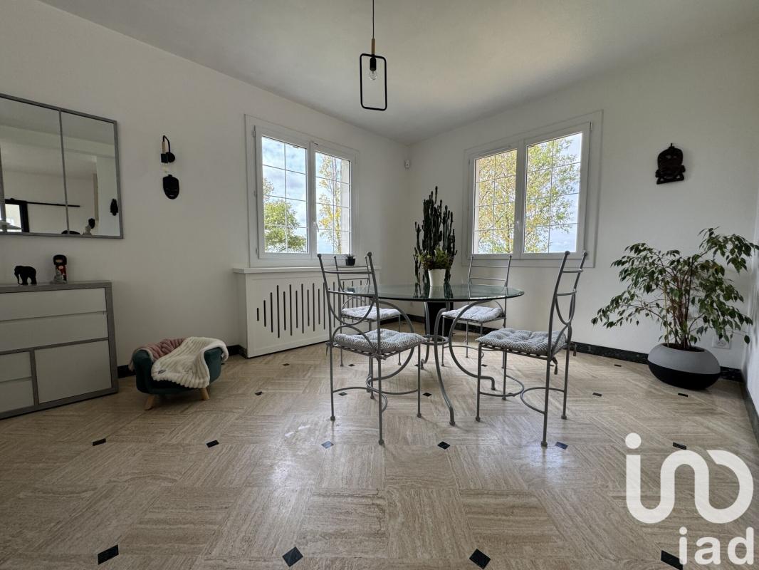 Maison 6 Pièce(s) Brou - Photo 8