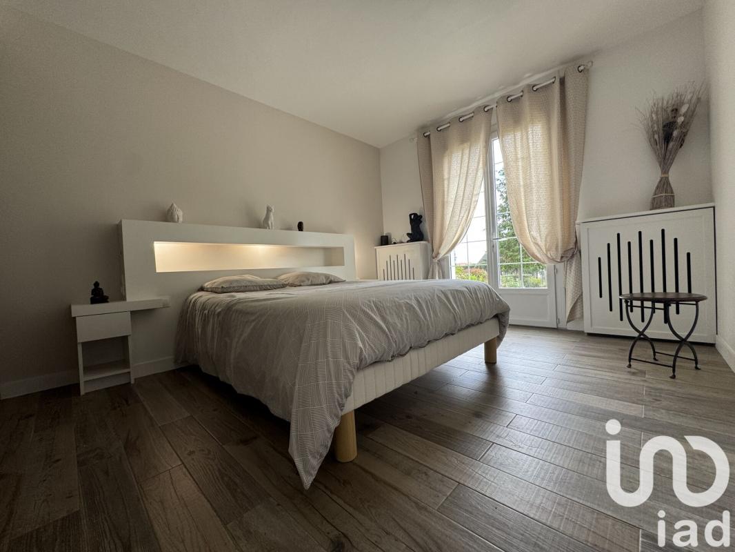 Maison 6 Pièce(s) Brou - Photo 9