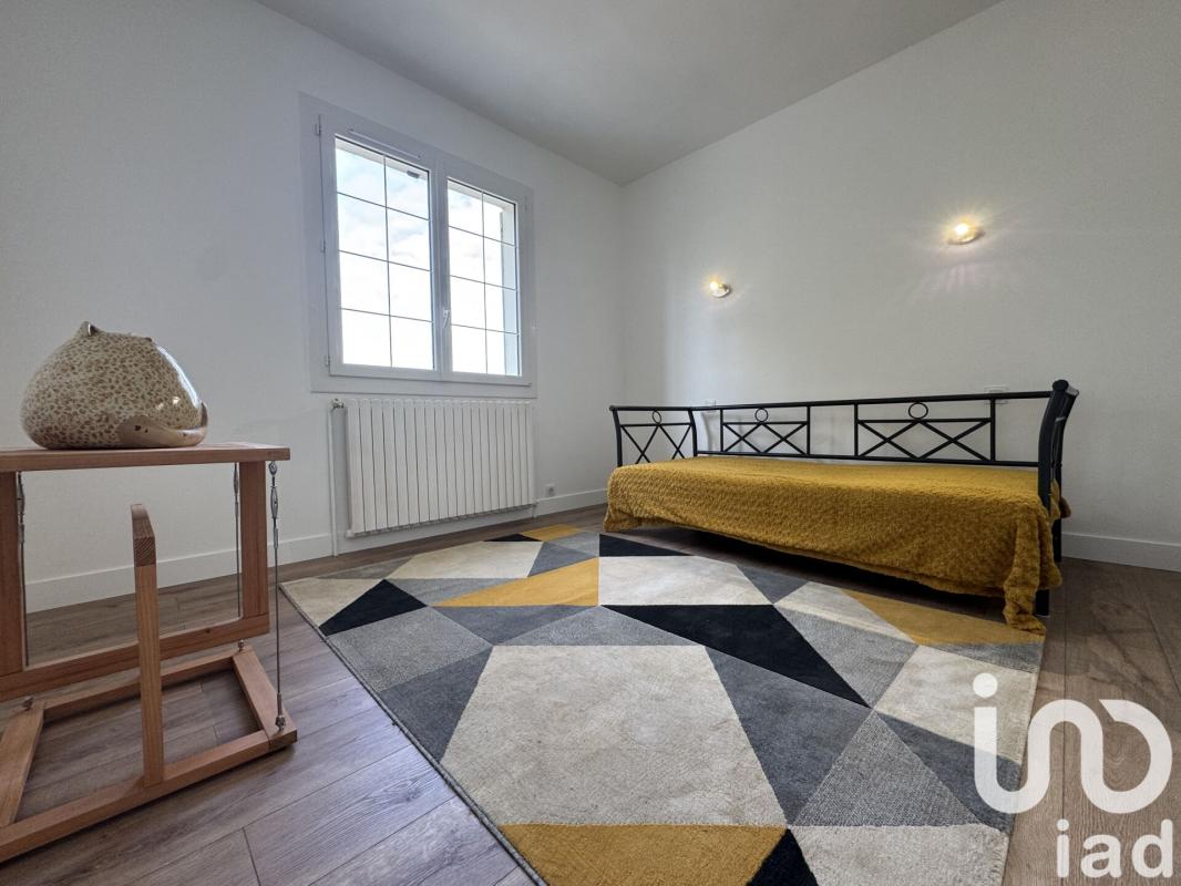 Maison 6 Pièce(s) Brou - Photo 10