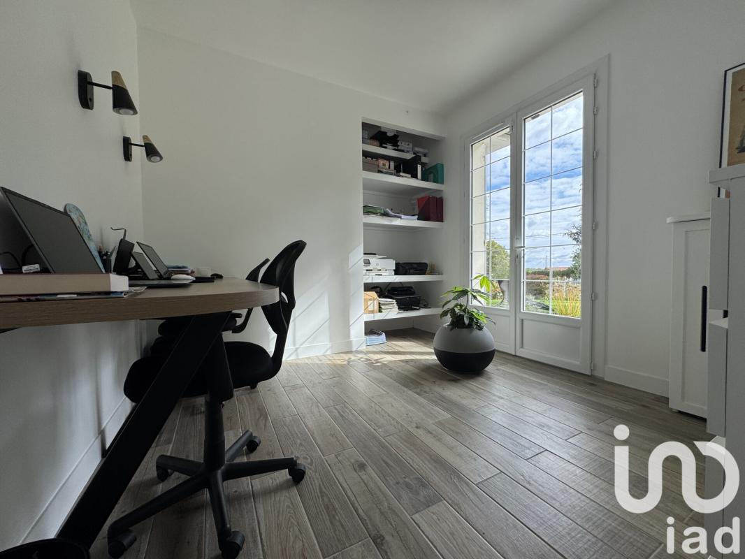 Maison 6 Pièce(s) Brou - Photo 11