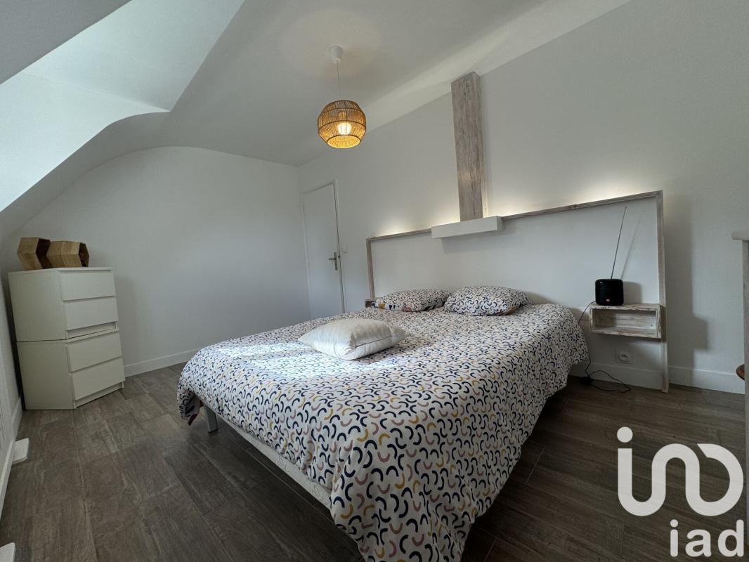 Maison 6 Pièce(s) Brou - Photo 12