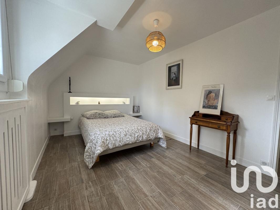 Maison 6 Pièce(s) Brou - Photo 13