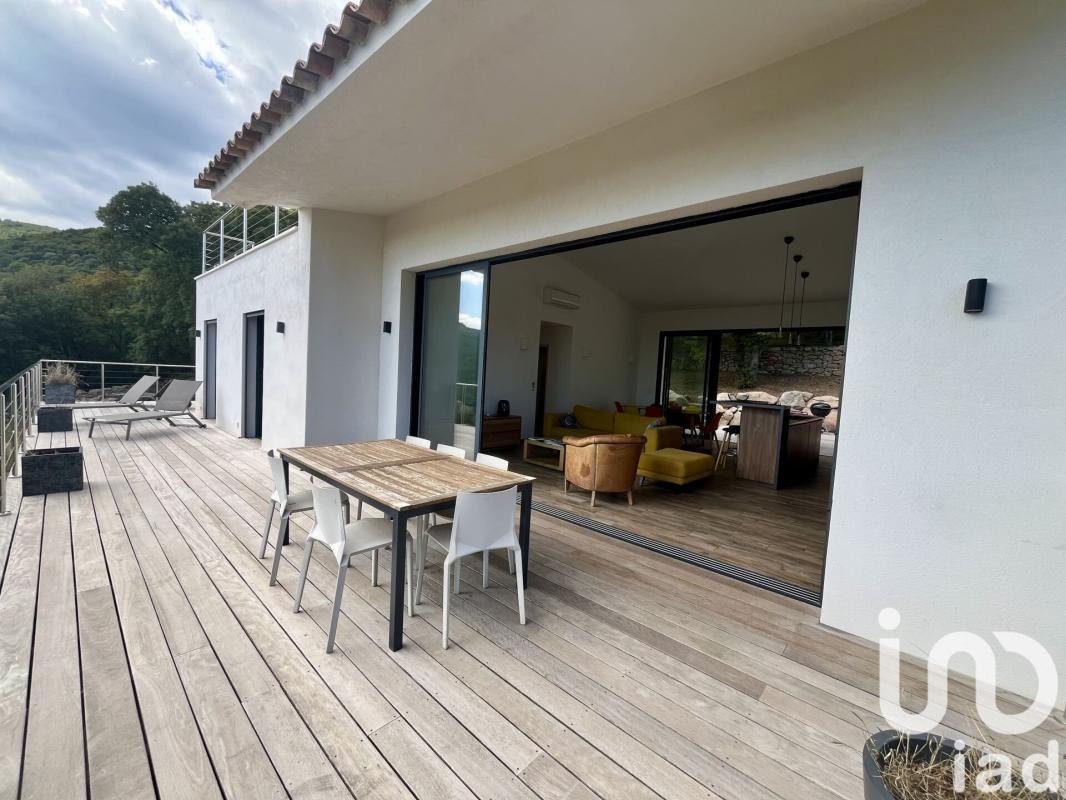 Maison 5 Pièce(s) Conca - Photo 2