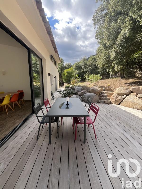 Maison 5 Pièce(s) Conca - Photo 6