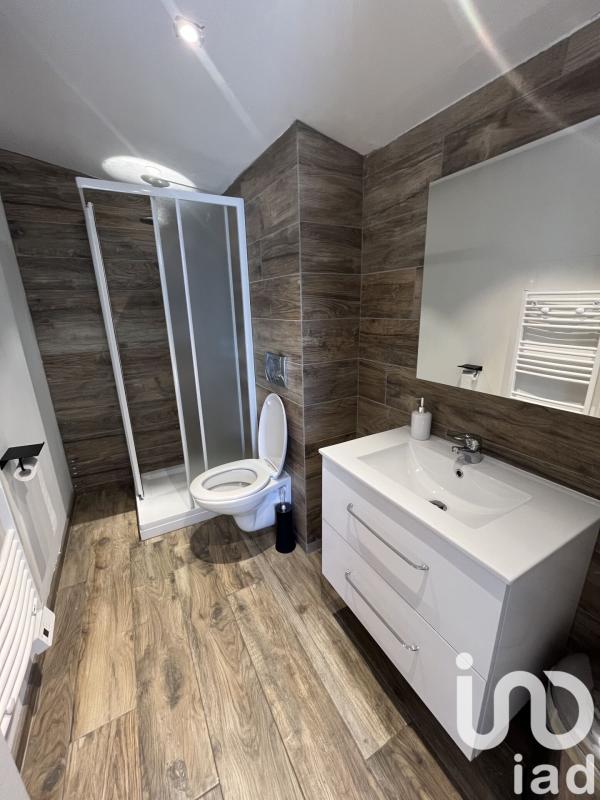 Maison 5 Pièce(s) Conca - Photo 10