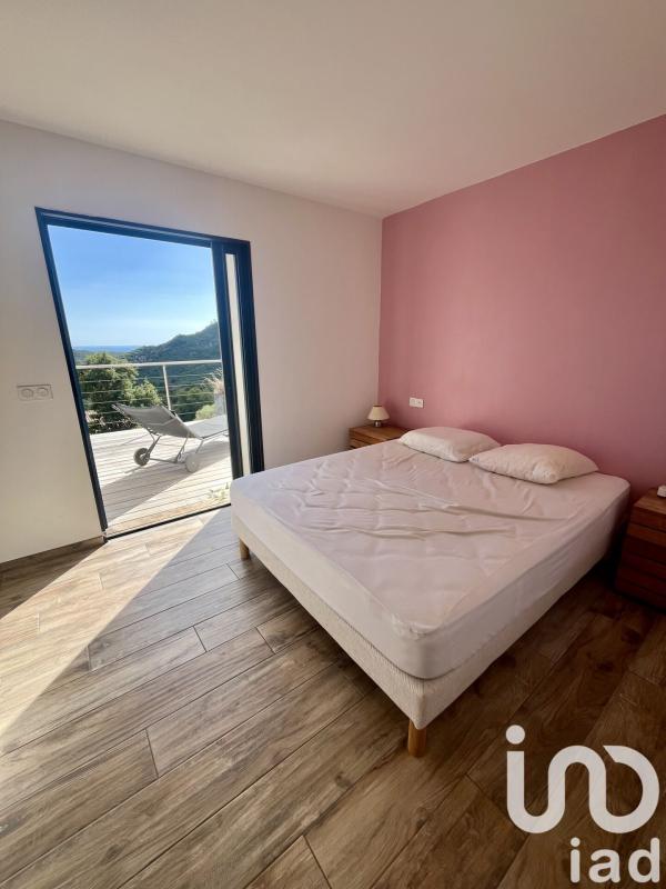 Maison 5 Pièce(s) Conca - Photo 11