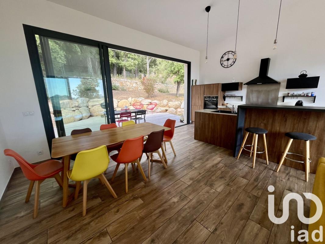 Maison 5 Pièce(s) Conca - Photo 12