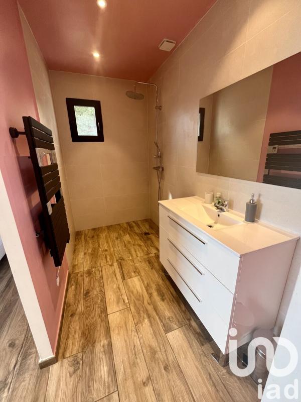 Maison 5 Pièce(s) Conca - Photo 13