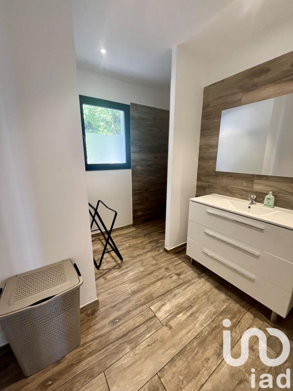 Maison 5 Pièce(s) Conca - Photo 15