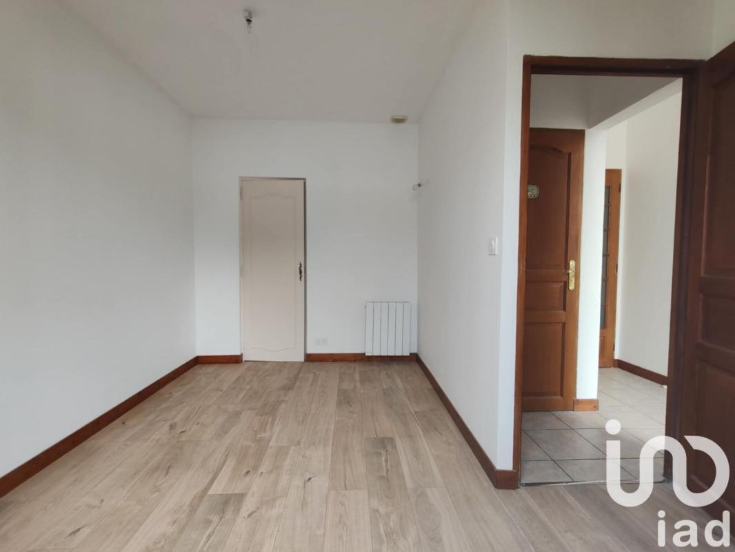 Maison 4 Pièce(s) Surgères - Photo 5
