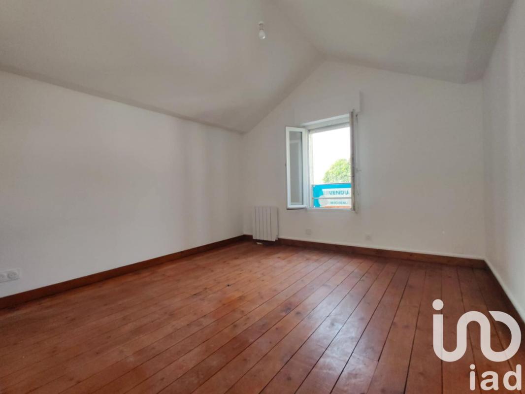 Maison 4 Pièce(s) Surgères - Photo 6