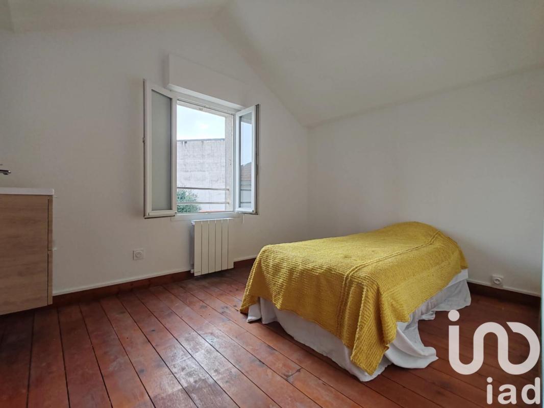 Maison 4 Pièce(s) Surgères - Photo 7