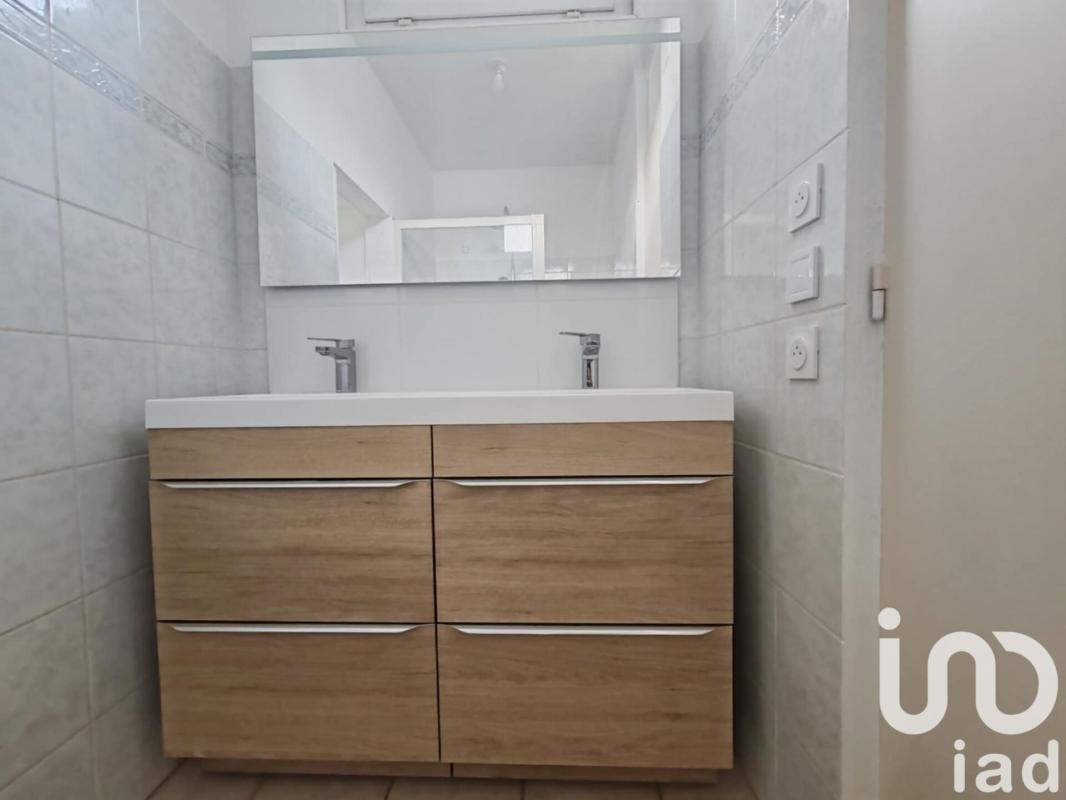 Maison 4 Pièce(s) Surgères - Photo 8