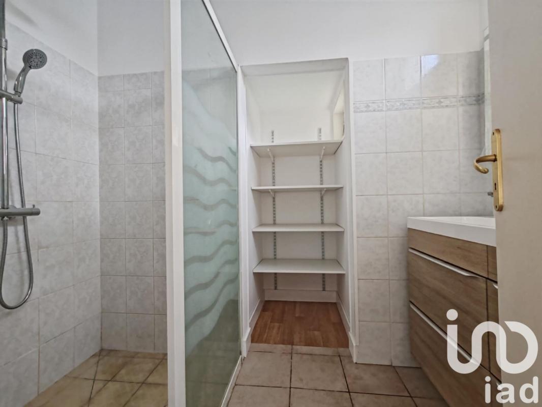 Maison 4 Pièce(s) Surgères - Photo 9