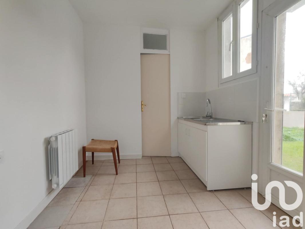 Maison 4 Pièce(s) Surgères - Photo 10