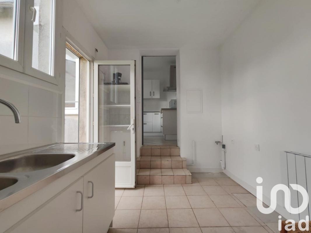 Maison 4 Pièce(s) Surgères - Photo 11