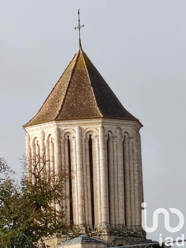 Maison 4 Pièce(s) Surgères - Photo 12