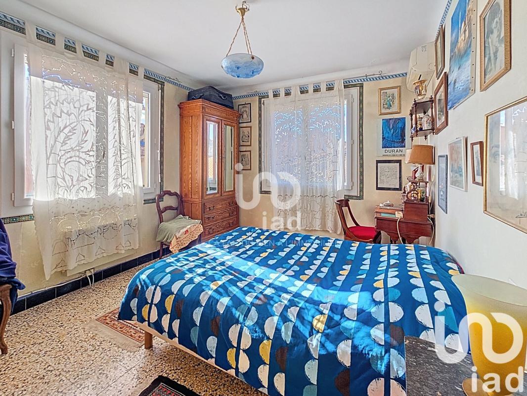 Maison 4 Pièce(s) Saint-Paul-de-Fenouillet - Photo 8