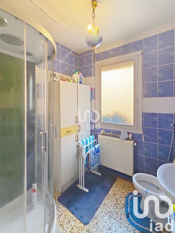 Maison 4 Pièce(s) Saint-Paul-de-Fenouillet - Photo 9