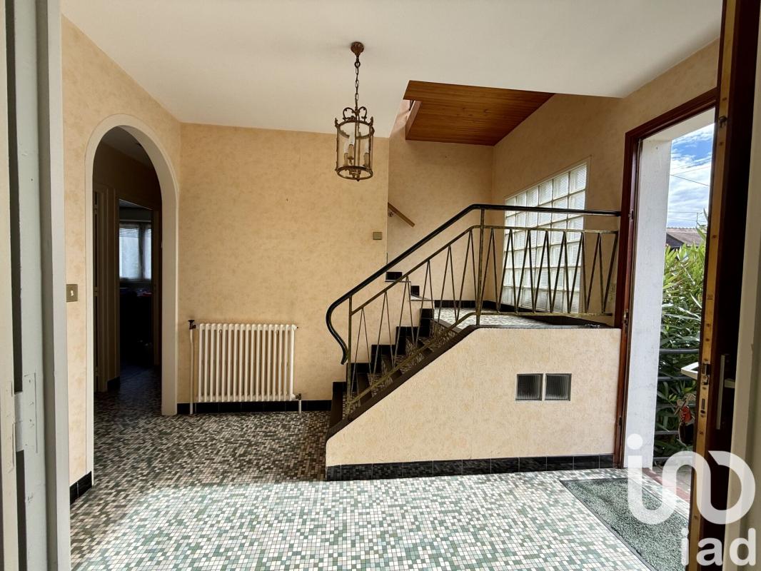 Maison 5 Pièce(s) Bayeux - Photo 6