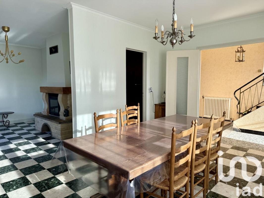 Maison 5 Pièce(s) Bayeux - Photo 8