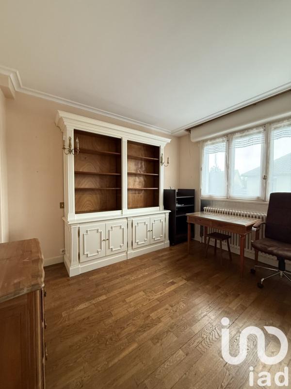 Maison 5 Pièce(s) Bayeux - Photo 10