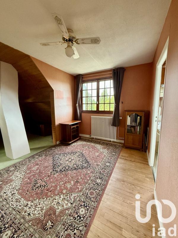 Maison 5 Pièce(s) Bayeux - Photo 12