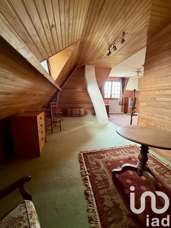 Maison 5 Pièce(s) Bayeux - Photo 13