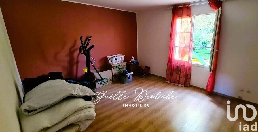 Maison 7 Pièce(s) Chevannes - Photo 7