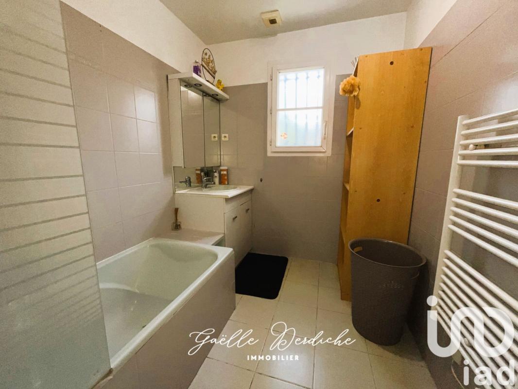 Maison 7 Pièce(s) Chevannes - Photo 8