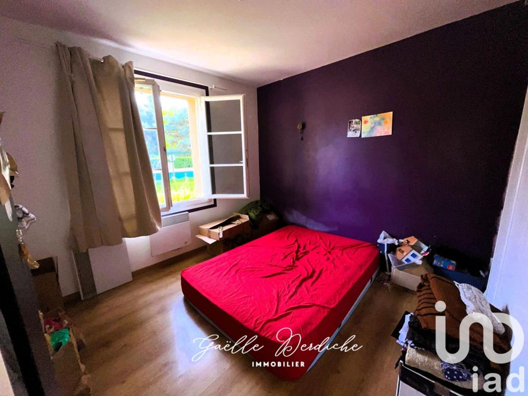 Maison 7 Pièce(s) Chevannes - Photo 9