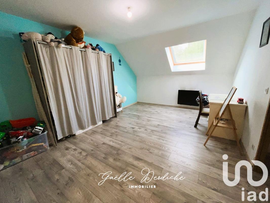 Maison 7 Pièce(s) Chevannes - Photo 11
