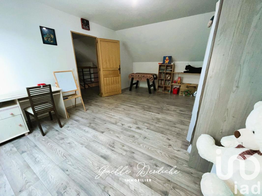 Maison 7 Pièce(s) Chevannes - Photo 12