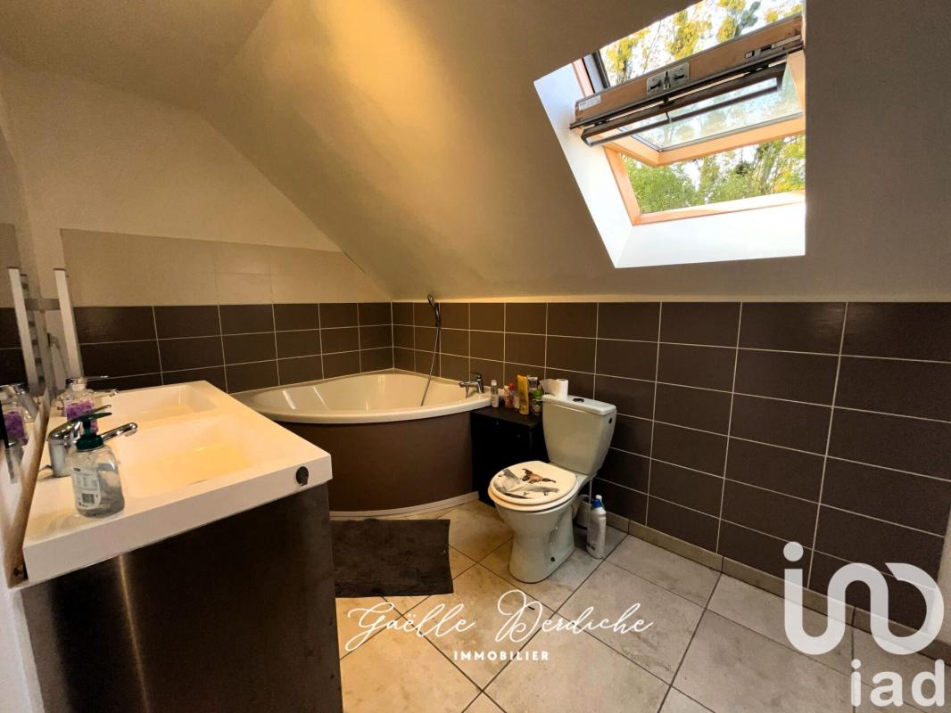 Maison 7 Pièce(s) Chevannes - Photo 13