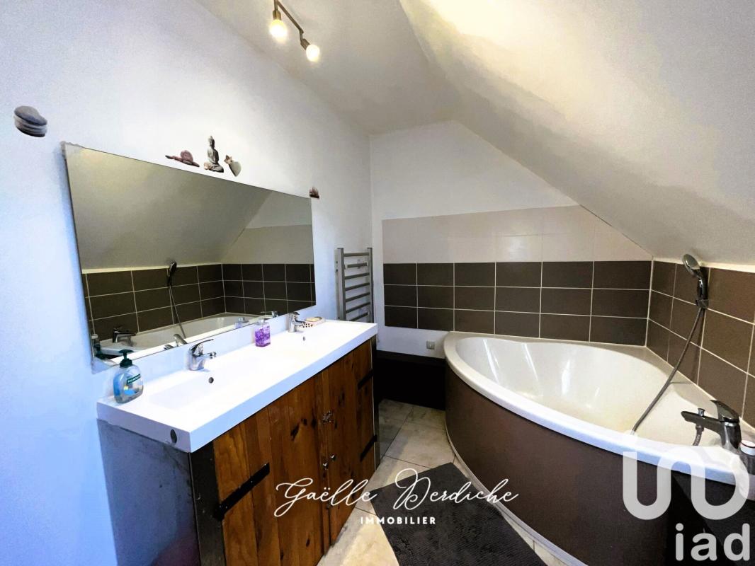 Maison 7 Pièce(s) Chevannes - Photo 14