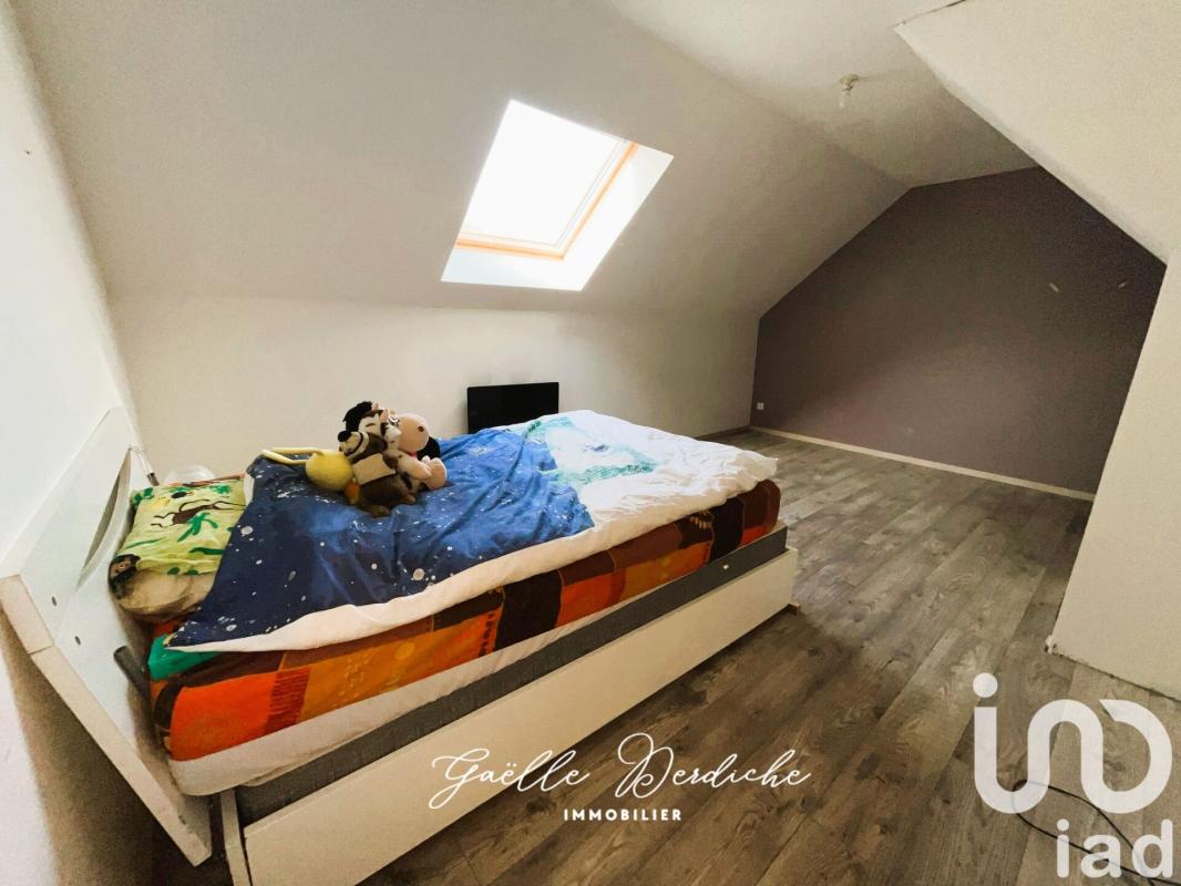 Maison 7 Pièce(s) Chevannes - Photo 15