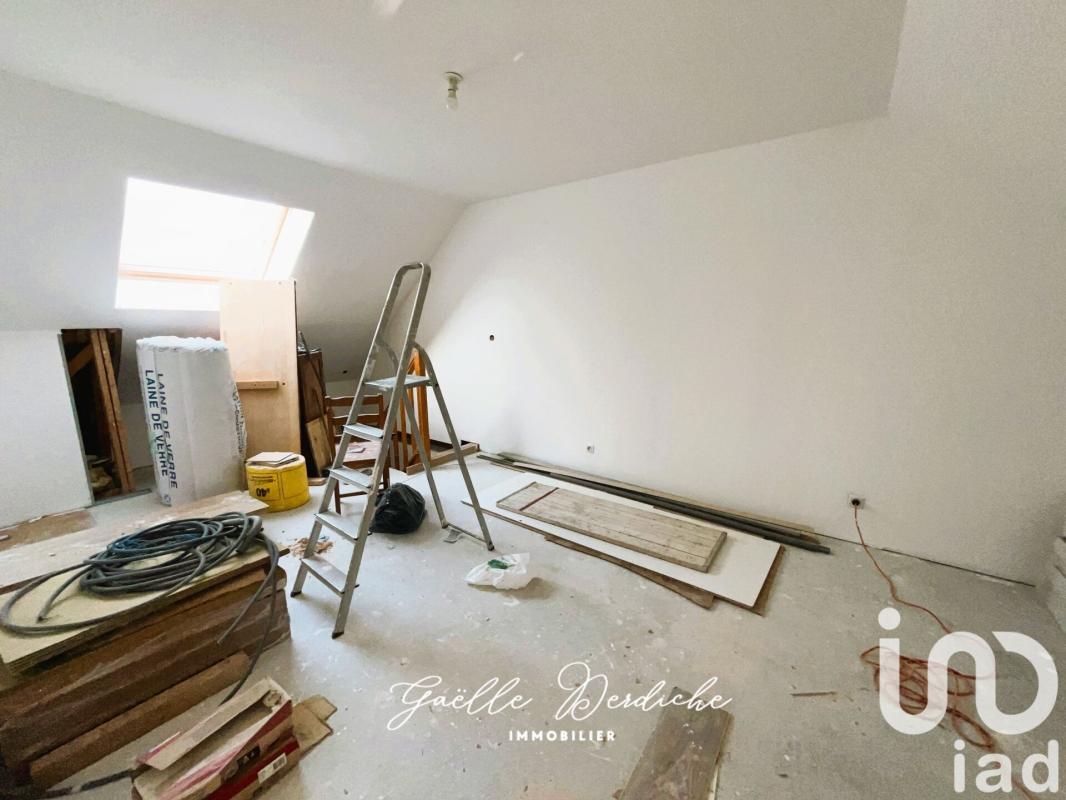 Maison 7 Pièce(s) Chevannes - Photo 16